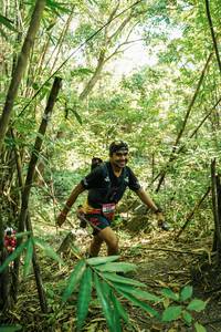 BIB: 
                            <button type="button" onclick="openModal(28159928)" class="btn btn-primary btn-sm float-right btn-popup" data-toggle="modal" data-target=".modal-high-quality">
                        <i class="fas fa-shopping-cart"></i> Add to Cart
                    </button>
                                            <button type="button" onclick="isThisMe(28159928, true)" class="btn btn-success btn-sm float-right btn-popup btn-isme hidden" data-toggle="tooltip" data-placement="bottom" title="นี่คือรูปของคุณใช่ไหม คลิกที่นี่เพื่อเอาเข้าอัลบั้ม">
                        <i class="fas fa-plus"></i> Add to album
                    </button>
                    <button type="button" onclick="isThisMe(28159928, false)" class="btn btn-warning btn-sm float-right btn-popup btn-isnotme hidden">
                        <i class="fas fa-ban"></i> Remove from album
                    </button>